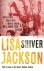 Lisa Jackson - Shiver