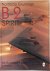 Northrop Grumman B-2 Spirit