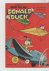  - Donald Duck 1955 nummer 45