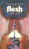 Farmer, Philip J. - Flesh