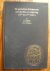 Sigmond, C. / Slijkerman, K.J. / Schilperoort, G. - De geslachten Schilperoort uit Charlois en omgeving (14de tot 17e eeuw)