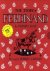 The story of Ferdinand