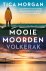 Volkerak Mooie Moorden