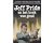 Jim Henaghan - Jeff Pride en het Boek van Goud