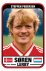 Steffen Pedersen - SÃ¸ren Lerby