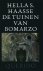De tuinen van Bomarzo
