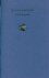 Hugin & Munin, een bibliogr...