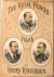 The Royal Princes Polka [fo...