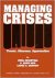 Managing Crises: Threats, D...