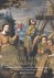 Heilige Familie in Nazareth...