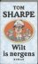 T. Sharpe 14157 - Wilt is nergens