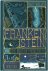 (1) Frankenstein (Minalima ...