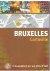 Bruxelles Cartoville - l'es...