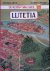 De reizen van Alex: Lutetia