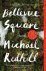 Michael Redhill - Bellevue Square