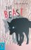 Carolyn Walker - The beast