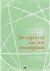 Don Richard Riso,Russ Hudson - De wijsheid van het enneagram