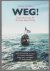 Weg! : ontsnapt aan de Duit...