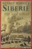 Siberië - Het land achter d...