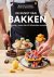 Hidde de Brabander - De Kunst Van Bakken