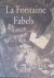 Fontaine, Jean de la - Fabels