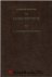 Florijn, H [Dr.] [Henk] - Leven en brieven van James Renwick