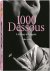 1000 dessous A History of L...