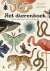 Jenny Broom - Het dierenboek