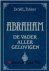 Tukker, W.L. - Abraham de vader aller gelovigen