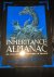 The Inheritance Almanac / A...
