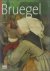 Matthijs Ilsink - Bruegel
