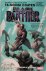  - Black Panther Book 7