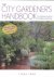 The City Gardener's Handboo...