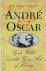André  Oscar Gide, Wilde an...