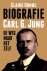 Biografie Carl G. Jung - De...