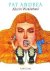 Lewis Carroll - Alice in Wonderland