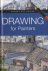 Pocket art guides: Drawing ...