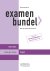 Examenbundel vmbo-gt/mavo E...