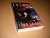 John Gribbin - Companion to the Cosmos