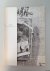 Klein, Edwin  Paul Thek - A Document made by Paul Thek and Edwin Klein