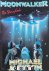 Moonwalker. The Storybook