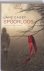 Jane Casey - Spoorloos