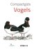  - Compactgids Vogels