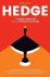 Nicolas Colin - Hedge