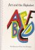 Art and the Alphabet - an e...