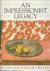 An Impressionist legacy. Th...