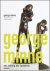 George Minne. Voorbode van ...