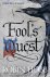 Fool's Quest (Fitz and the ...