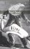 P. Dentz, Paul Dentz - Bizar