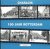 Charlois 100 Jaar Rotterdam...